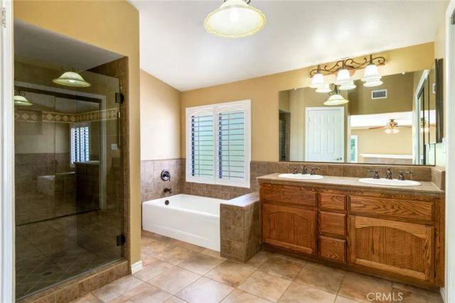 35545 Balsa, Yucaipa, CA 92399