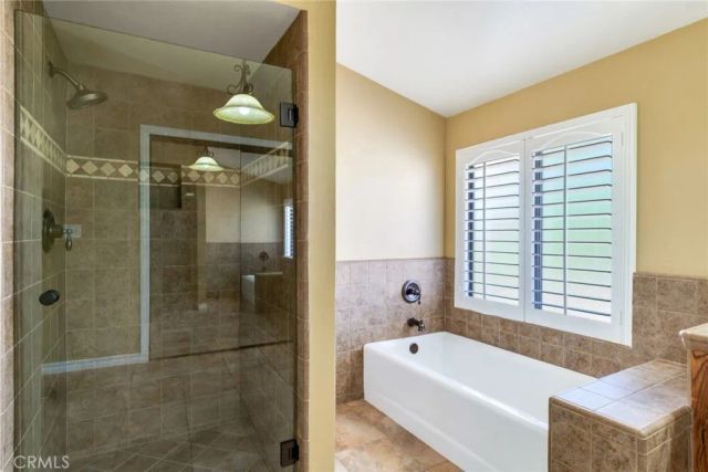 35545 Balsa, Yucaipa, CA 92399