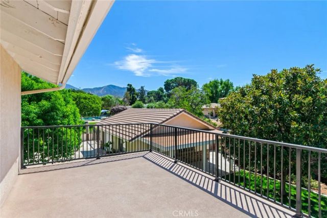 35545 Balsa, Yucaipa, CA 92399