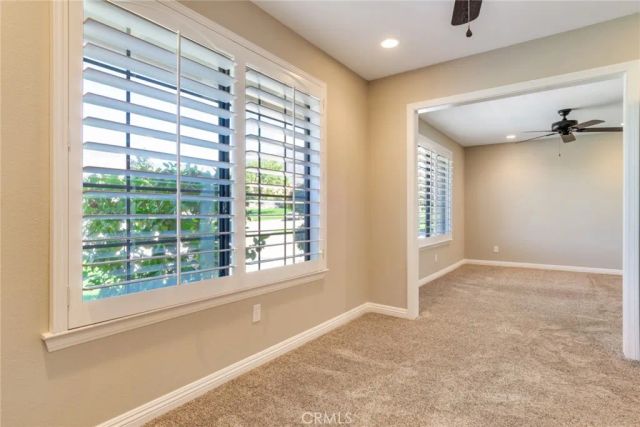 35545 Balsa, Yucaipa, CA 92399