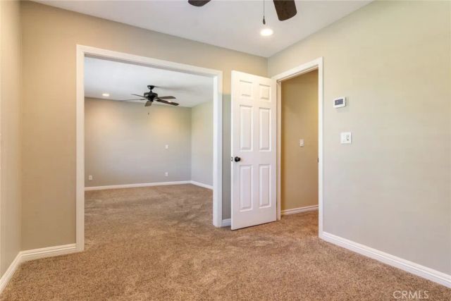 35545 Balsa, Yucaipa, CA 92399