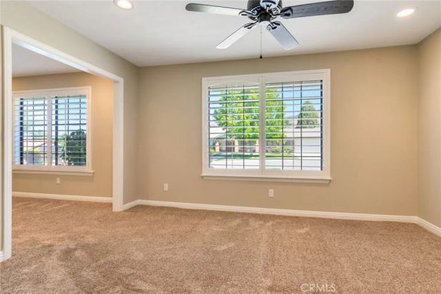 35545 Balsa, Yucaipa, CA 92399