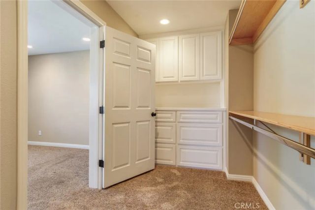 35545 Balsa, Yucaipa, CA 92399