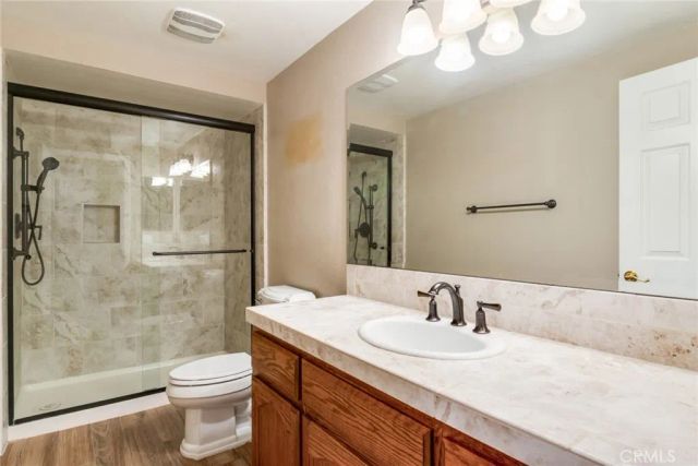 35545 Balsa, Yucaipa, CA 92399