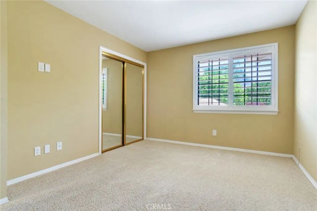 35545 Balsa, Yucaipa, CA 92399