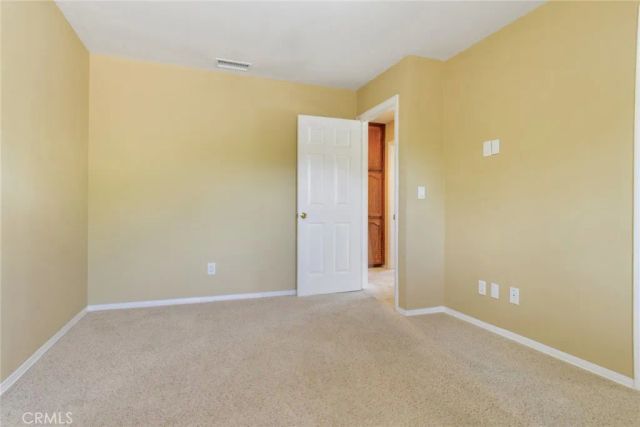 35545 Balsa, Yucaipa, CA 92399