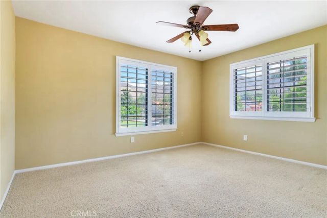 35545 Balsa, Yucaipa, CA 92399