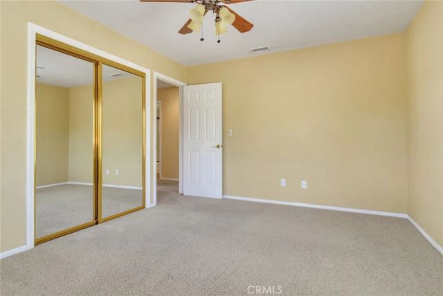 35545 Balsa, Yucaipa, CA 92399