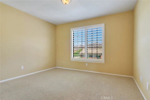 35545 Balsa, Yucaipa, CA 92399