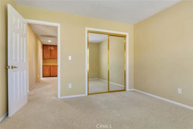 35545 Balsa, Yucaipa, CA 92399