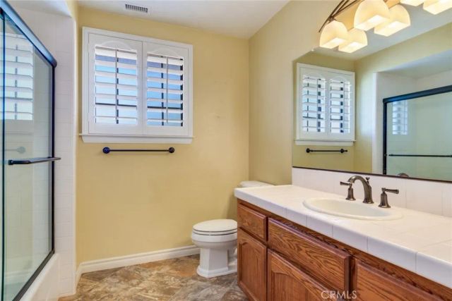 35545 Balsa, Yucaipa, CA 92399