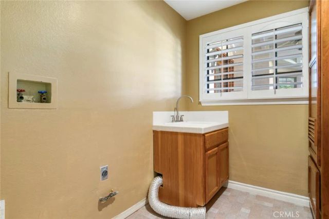 35545 Balsa, Yucaipa, CA 92399