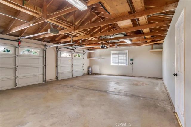 35545 Balsa, Yucaipa, CA 92399