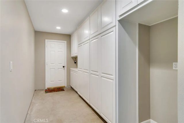 35545 Balsa, Yucaipa, CA 92399