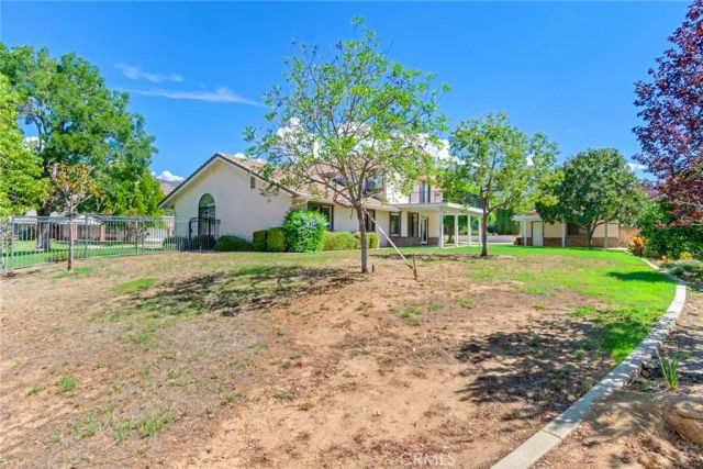35545 Balsa, Yucaipa, CA 92399
