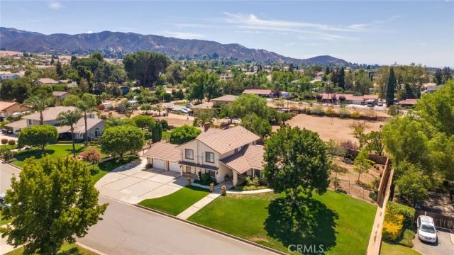 35545 Balsa, Yucaipa, CA 92399