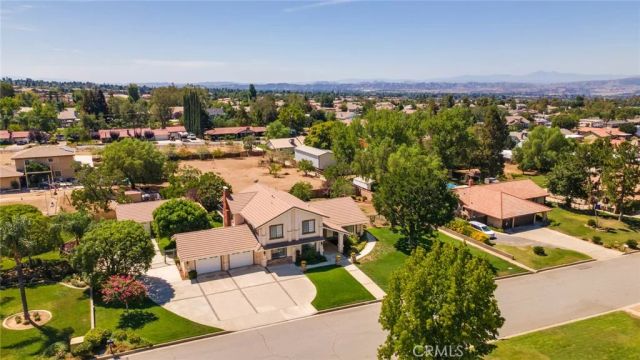 35545 Balsa, Yucaipa, CA 92399