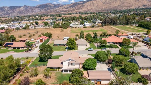 35545 Balsa, Yucaipa, CA 92399