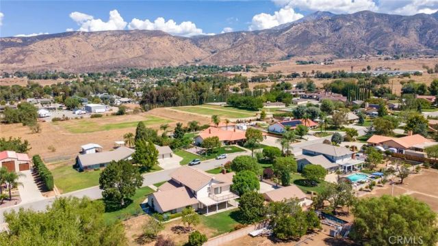 35545 Balsa, Yucaipa, CA 92399