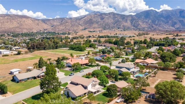 35545 Balsa, Yucaipa, CA 92399