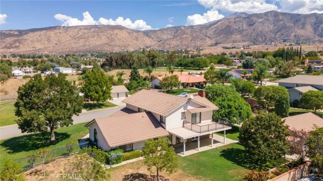 35545 Balsa, Yucaipa, CA 92399