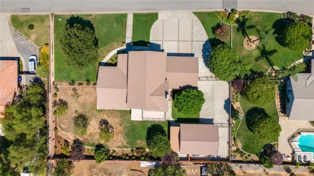 35545 Balsa, Yucaipa, CA 92399