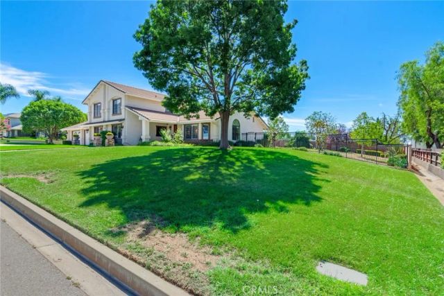 35545 Balsa, Yucaipa, CA 92399