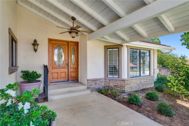 35545 Balsa, Yucaipa, CA 92399
