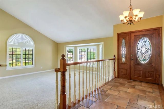 35545 Balsa, Yucaipa, CA 92399
