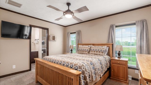 70 Liberty Avenue SE, Jacksontown, OH 43030