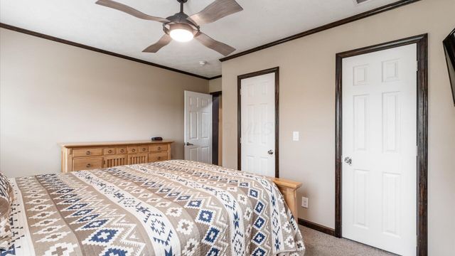 70 Liberty Avenue SE, Jacksontown, OH 43030