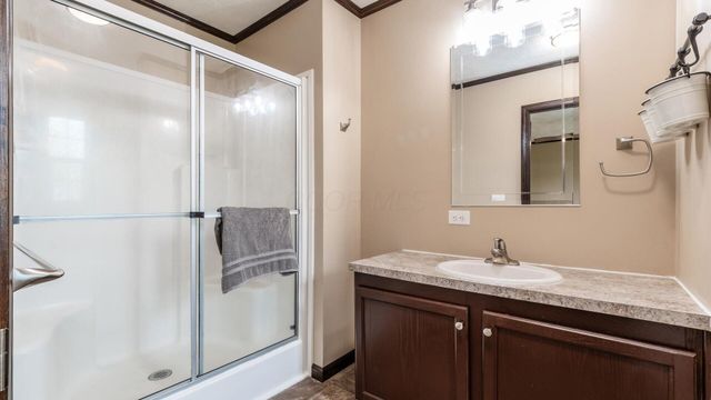 70 Liberty Avenue SE, Jacksontown, OH 43030