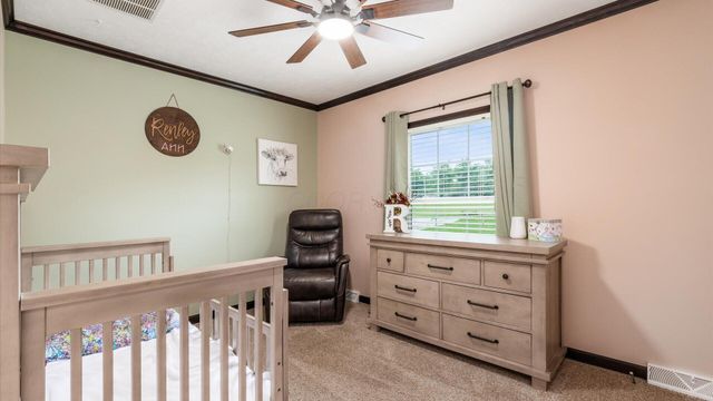 70 Liberty Avenue SE, Jacksontown, OH 43030