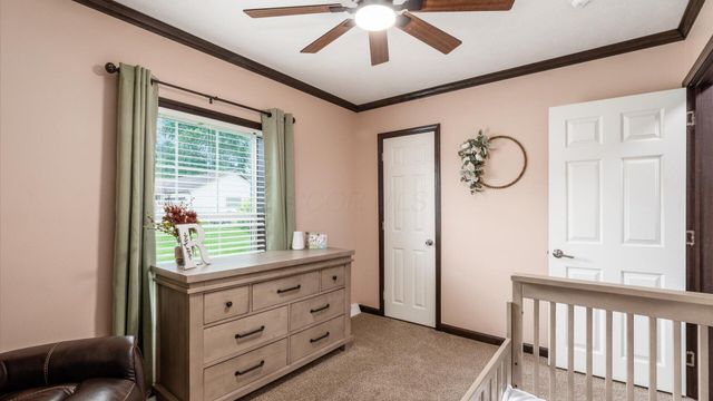 70 Liberty Avenue SE, Jacksontown, OH 43030
