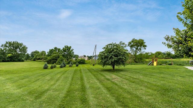 70 Liberty Avenue SE, Jacksontown, OH 43030