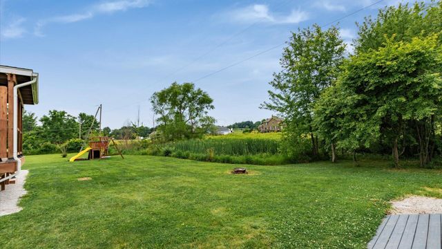 70 Liberty Avenue SE, Jacksontown, OH 43030