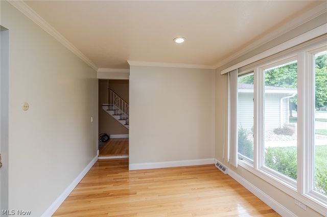 4668 Azalea Lane, North Olmsted, OH 44070
