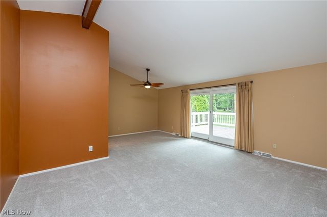 4668 Azalea Lane, North Olmsted, OH 44070
