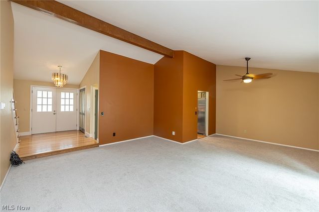 4668 Azalea Lane, North Olmsted, OH 44070