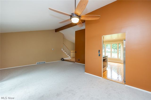4668 Azalea Lane, North Olmsted, OH 44070