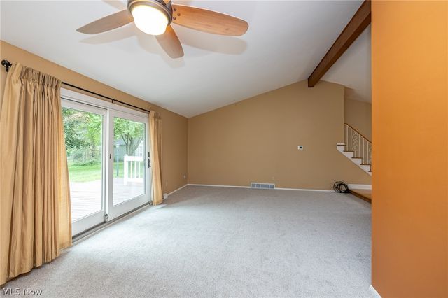 4668 Azalea Lane, North Olmsted, OH 44070