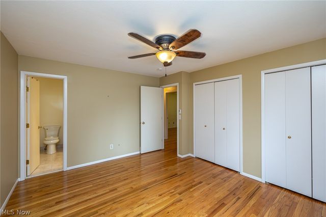 4668 Azalea Lane, North Olmsted, OH 44070