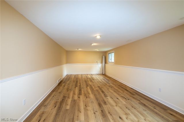 4668 Azalea Lane, North Olmsted, OH 44070