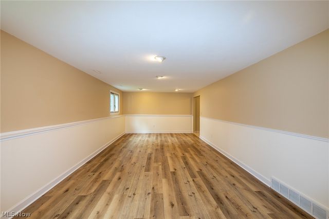 4668 Azalea Lane, North Olmsted, OH 44070