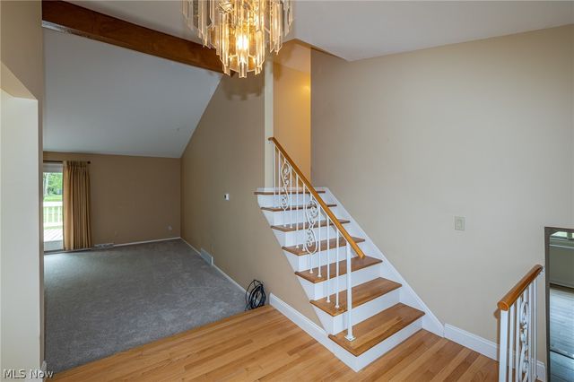 4668 Azalea Lane, North Olmsted, OH 44070