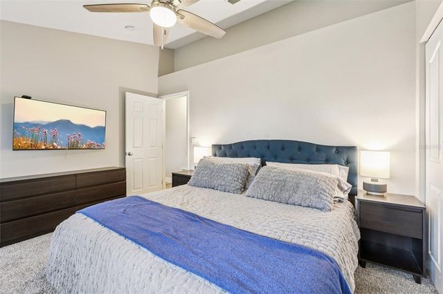 9212 RIVER COVE DRIVE, Riverview, FL 33578