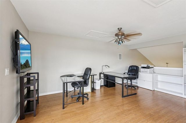 9212 RIVER COVE DRIVE, Riverview, FL 33578