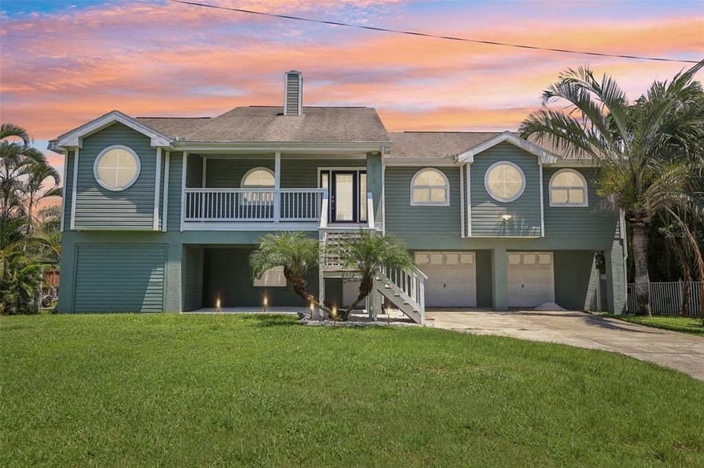 9212 RIVER COVE DRIVE, Riverview, FL 33578