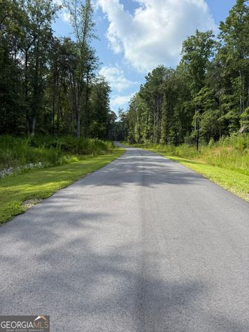 9 Tanvor Trail, Cleveland, GA 30528