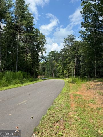 9 Tanvor Trail, Cleveland, GA 30528